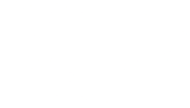 开云·体育(KAIYUN)官方网站_KERING 登录入口