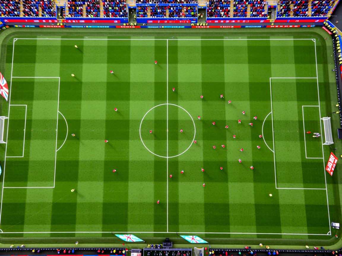 开云体育入口-2024年乒乓混合团体世界杯赛制调整盘点,2025乒乓球世锦赛 第2张