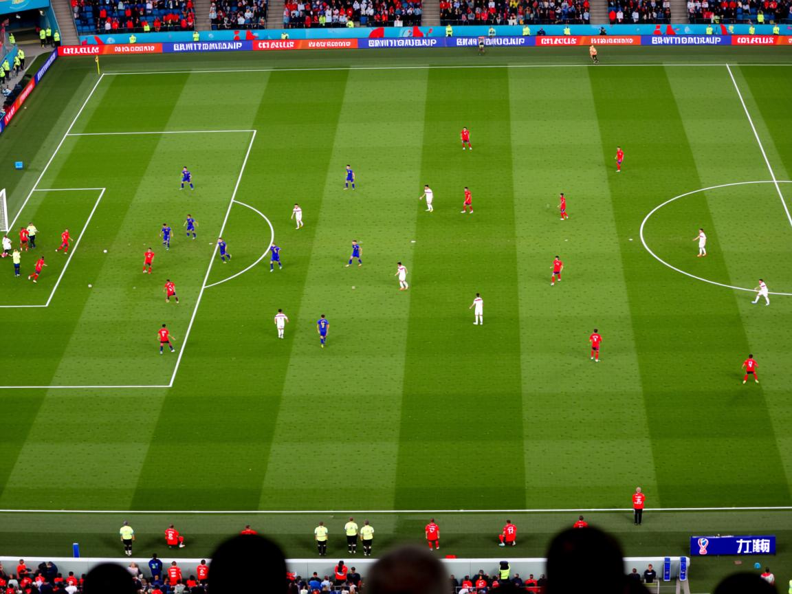 开云体育app入口-2024年乒乓球奥运资格赛火热进行中，2021年乒乓球奥运资格赛