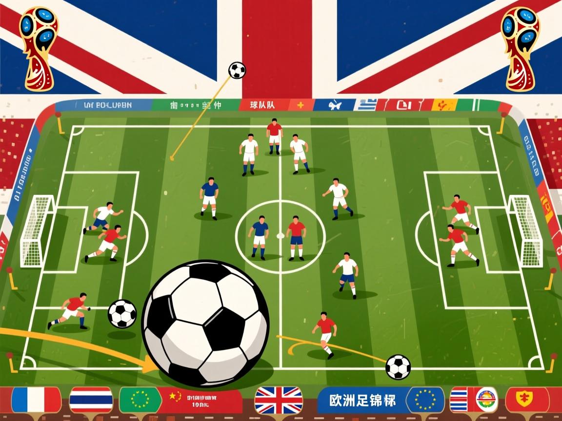 开云体育app入口-2024年乒乓球奥运资格赛火热进行中，2021年乒乓球奥运资格赛  第2张