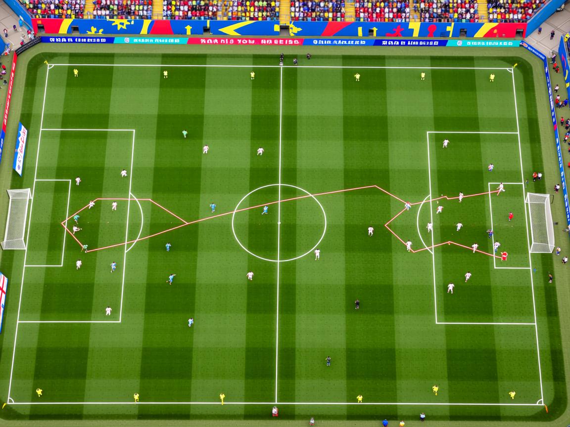 开云体育app入口-2024年乒乓球奥运资格赛火热进行中，2021年乒乓球奥运资格赛  第3张