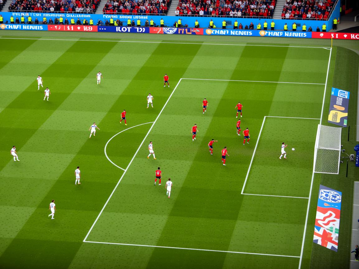 开云官方网-2024年乒乓球混合团体世界杯赛制改动介绍，2024乒乓球混双决赛