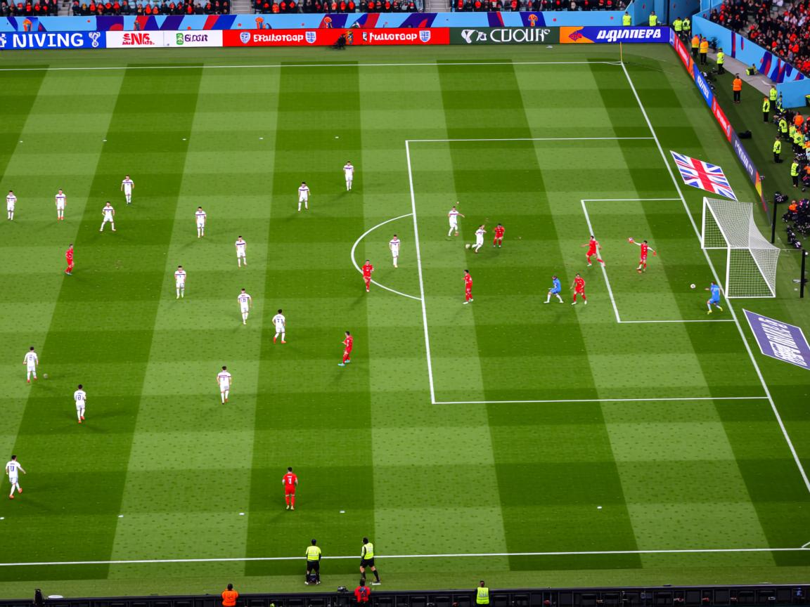 开云体育网站-2024年乒乓球混合团体世界杯赛制改动介绍，2024乒乓球混双决赛