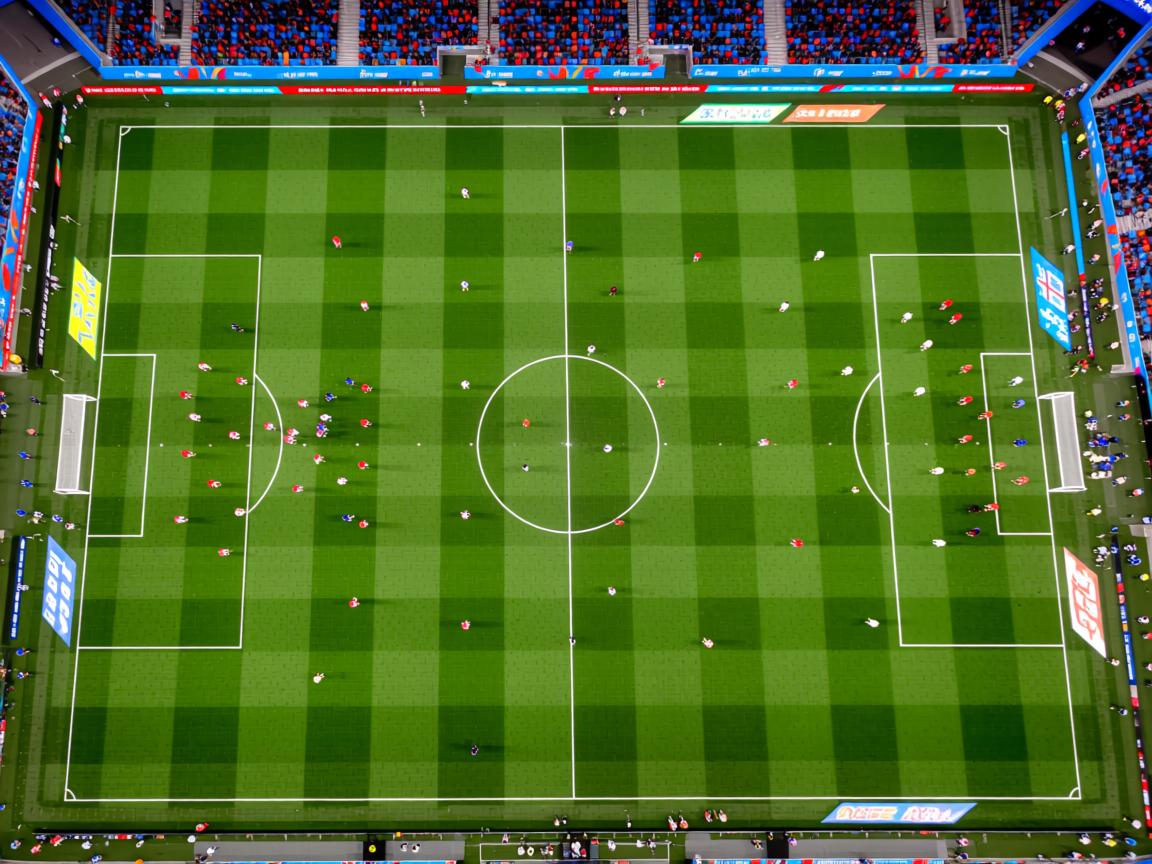 开云官方网-2024年乒乓球混合团体世界杯赛制改动介绍,2024乒乓球混双决赛 第3张