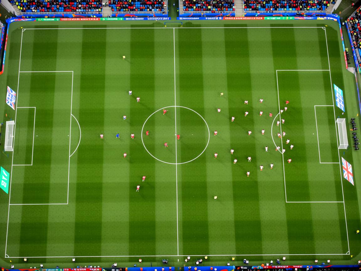 开云体育网站-2024年乒乓球混合团体世界杯赛制改动介绍，2024乒乓球混双决赛  第3张