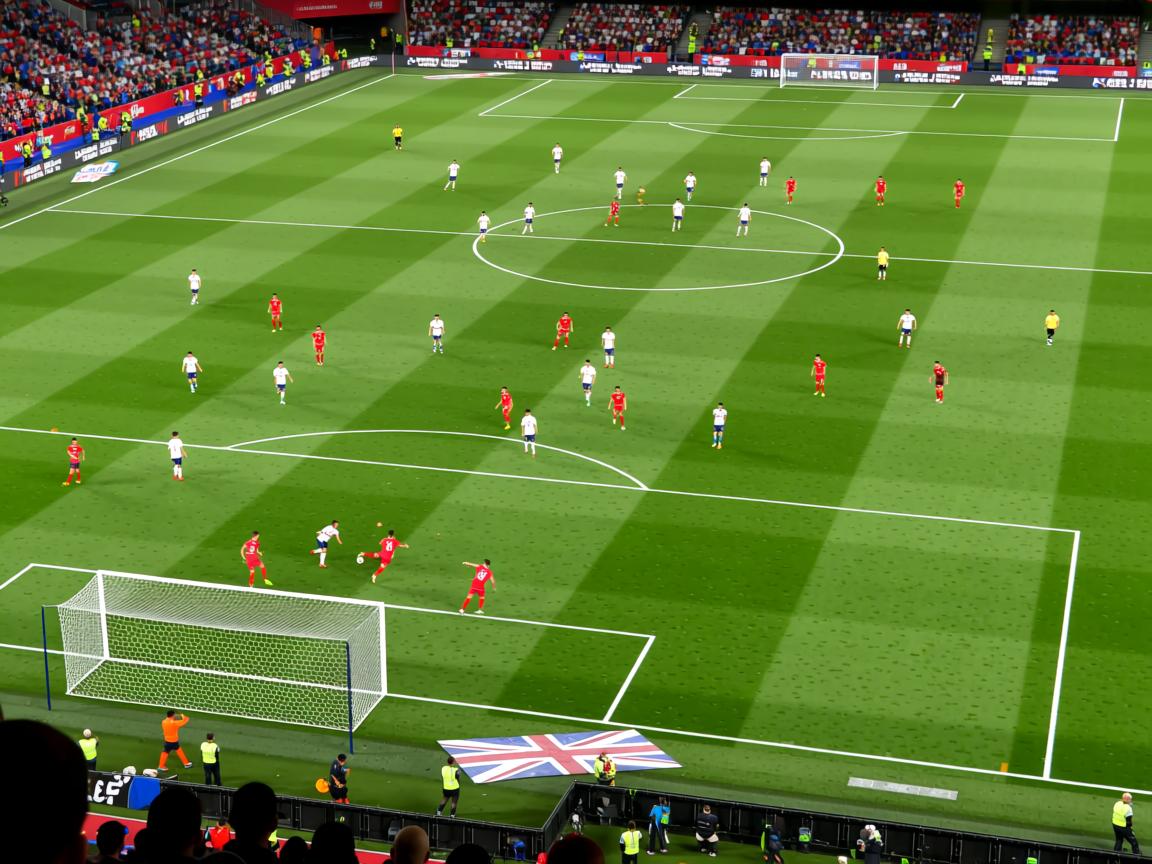 开云体育网站-2024年乒乓球混合团体世界杯赛制改动介绍，2024乒乓球混双决赛  第2张