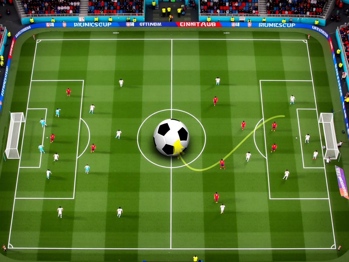 开云体育官网-2024年乒乓球混合团体世界杯赛制改动介绍，2024乒乓球混双决赛