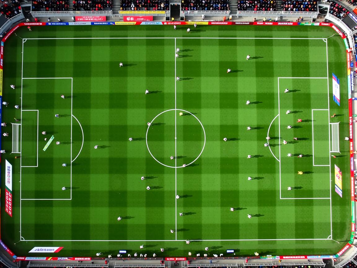 开云体育官网-2024年乒乓球混合团体世界杯赛制改动介绍，2024乒乓球混双决赛  第2张