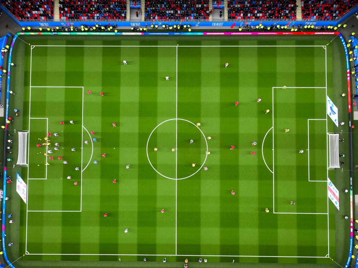 开云体育官网-2024年乒乓球混合团体世界杯赛制改动介绍，2024乒乓球混双决赛  第3张