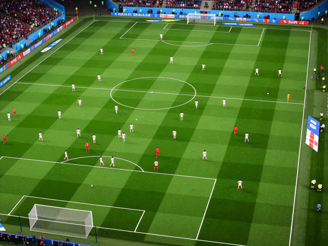 开云体育在线登入-2024年印度队表现:乒乓世界杯赛场的黑马之势,印度男乒乓球运动员 第2张