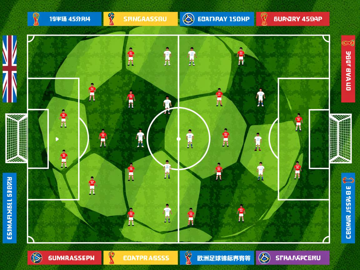 开云体育网站-2024年印度队表现：勇于迎战，逐步成长为世界级队伍，二零二一年印度