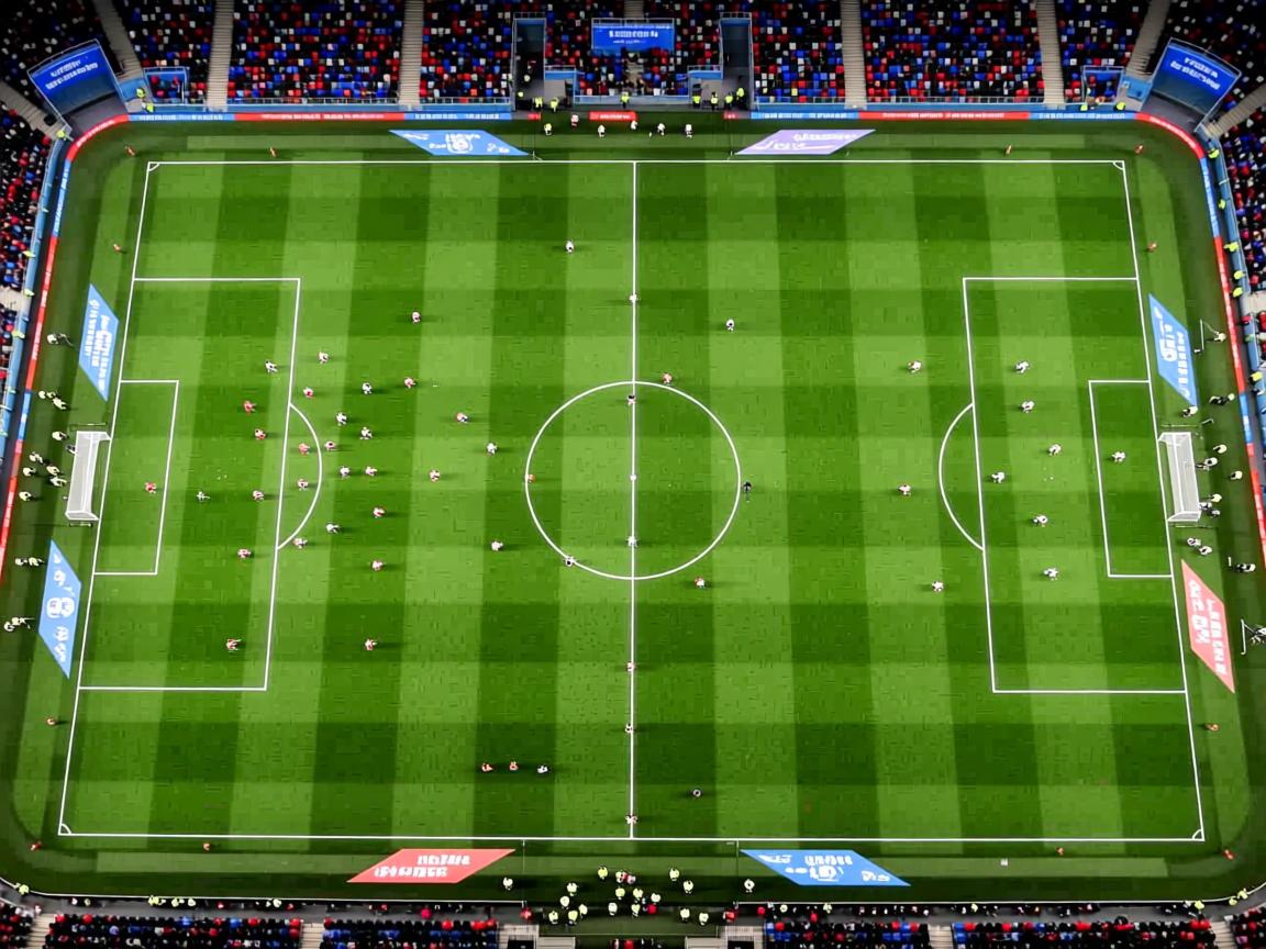 开云体育网站-2024年印度队表现：勇于迎战，逐步成长为世界级队伍，二零二一年印度  第2张