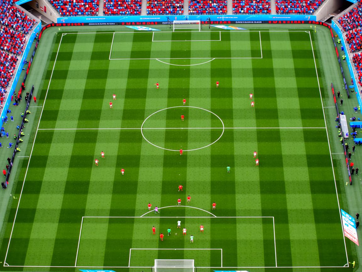 开云体育网站-2024年印度队表现：勇于迎战，逐步成长为世界级队伍，二零二一年印度  第3张