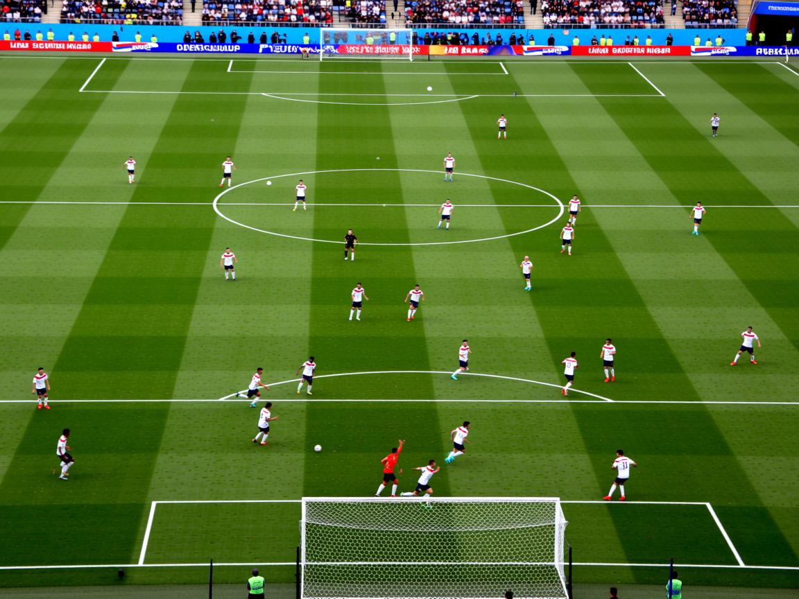 开云体育链接-2024年印度队表现:全力拼搏,创造历史的关键时刻,2104年印度 第2张