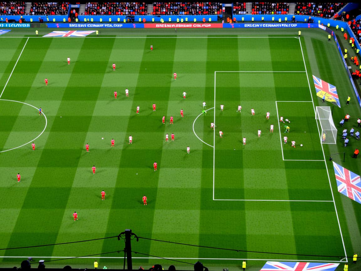 开云体育足球-2024年印度队表现:用实力与智慧赢得世界关注,2014年9月24日印度 第2张