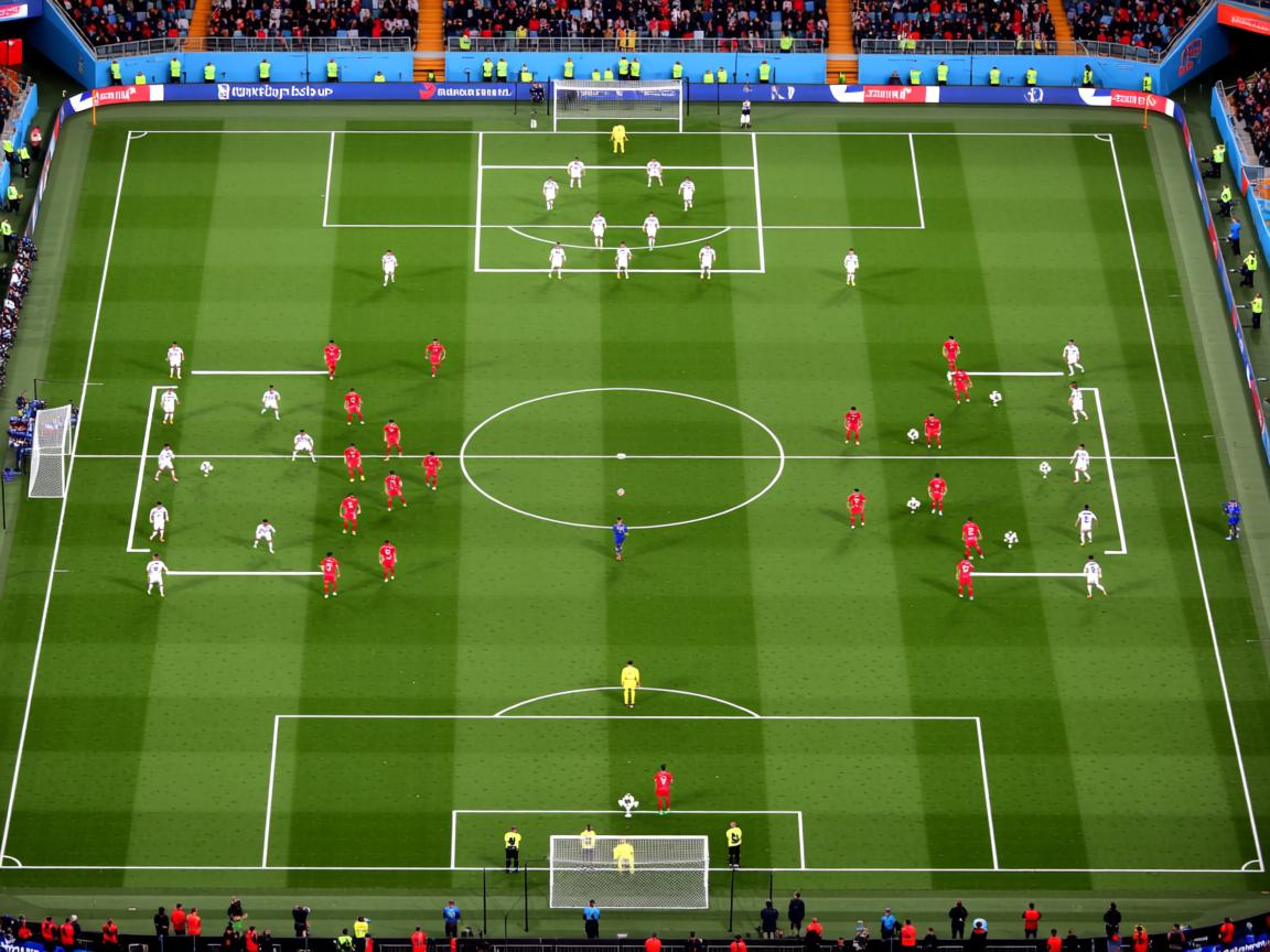 开云体育足球-2024年印度队表现:用实力与智慧赢得世界关注,2014年9月24日印度 第3张