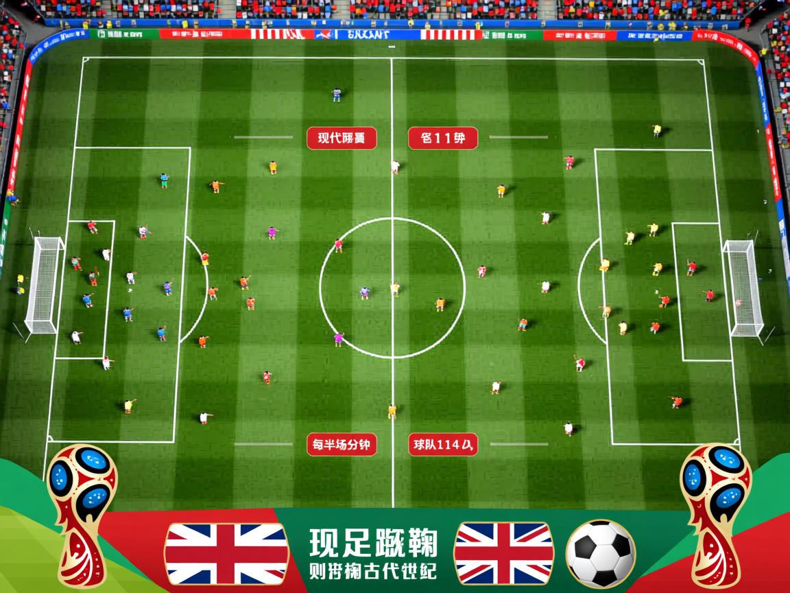 开云体育下载-2024年印度队表现：如何在国际赛场逐渐接近世界一流，印度世预赛  第3张