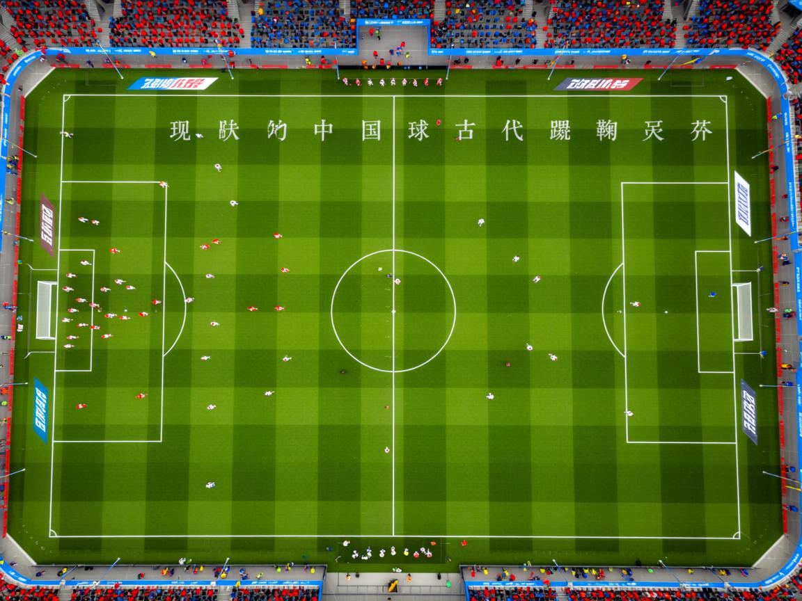 开云体育下载-2024年印度队表现：如何在国际赛场逐渐接近世界一流，印度世预赛  第2张