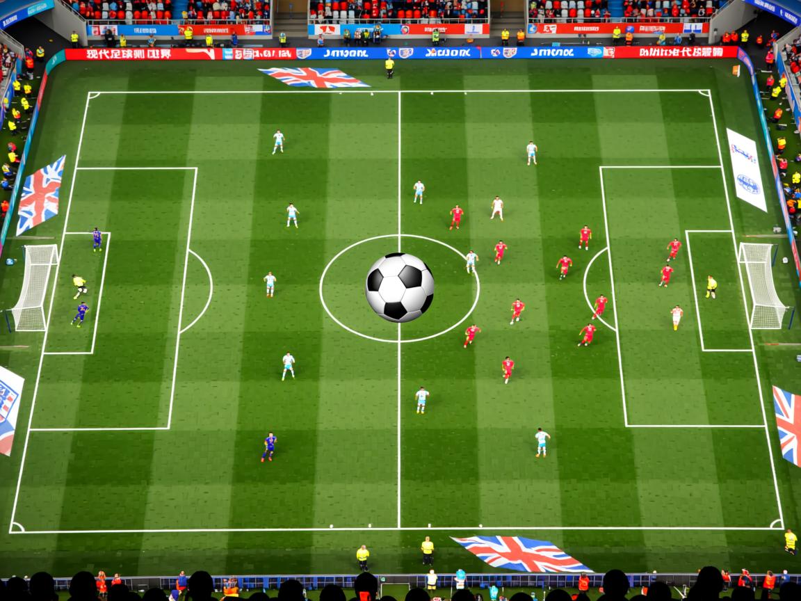 开云体育在线官网-2024年印度队表现:逐步缩小与世界强队的差距,2062年印度 第2张