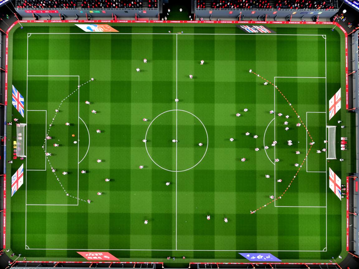 开云官方网-2024年国际乒乓赛事：埃及队奋力拼搏的背后故事，埃及乒乓球发展状况  第3张