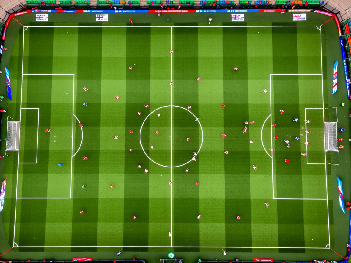 开云体育官网下载-“世界顶级选手齐聚武汉,马拉松赛场激烈开跑” 第2张