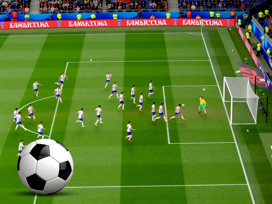 开云官网-“缆绳滑水：东桃花岛赛场带来无限速度与挑战”  第2张