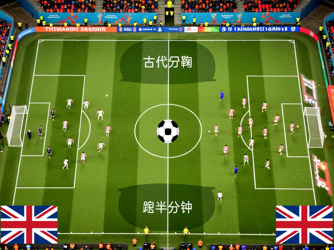 开云官网-“缆绳滑水：东桃花岛赛场带来无限速度与挑战”  第3张