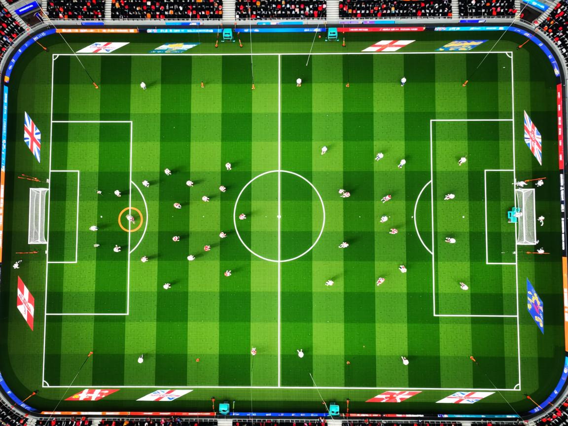 开云官方网-“速度与力量的完美融合，高新区全民健身馆壁球赛场上演极速反应”  第2张