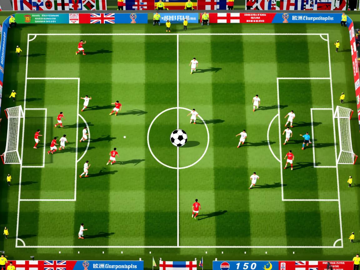 开云官方网-“速度与力量的完美融合，高新区全民健身馆壁球赛场上演极速反应”  第3张