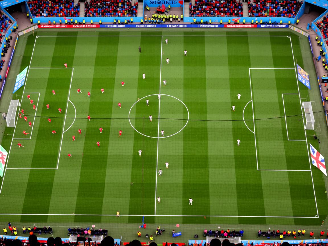 开云体育官网上-“高新体育中心健力赛：冠军之争白热化，选手拼尽全力”  第2张