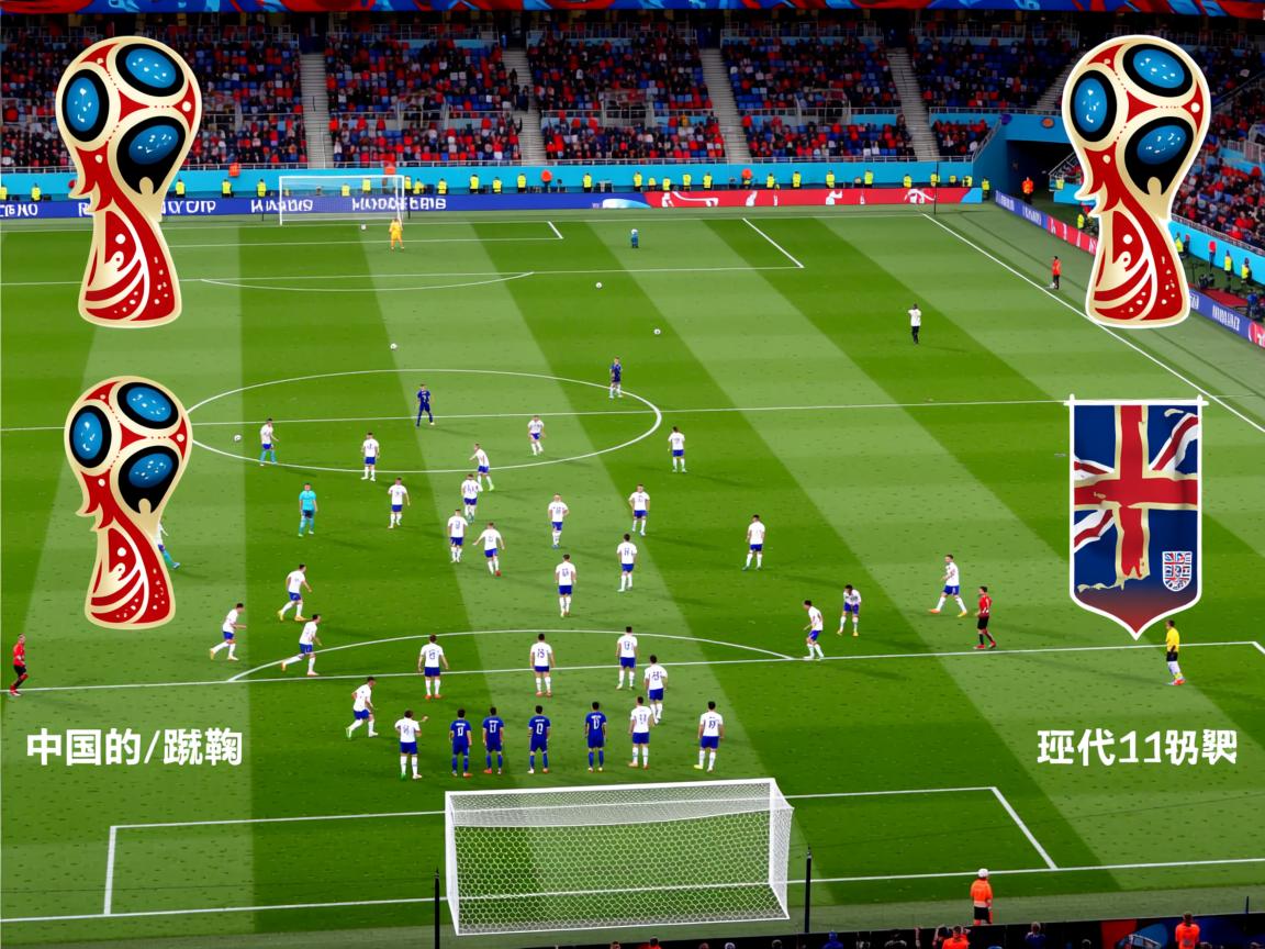 开云官网-世界杯预选赛中国队战平 球迷讨论技术细节，世界杯预选赛中国队赛程规则  第2张