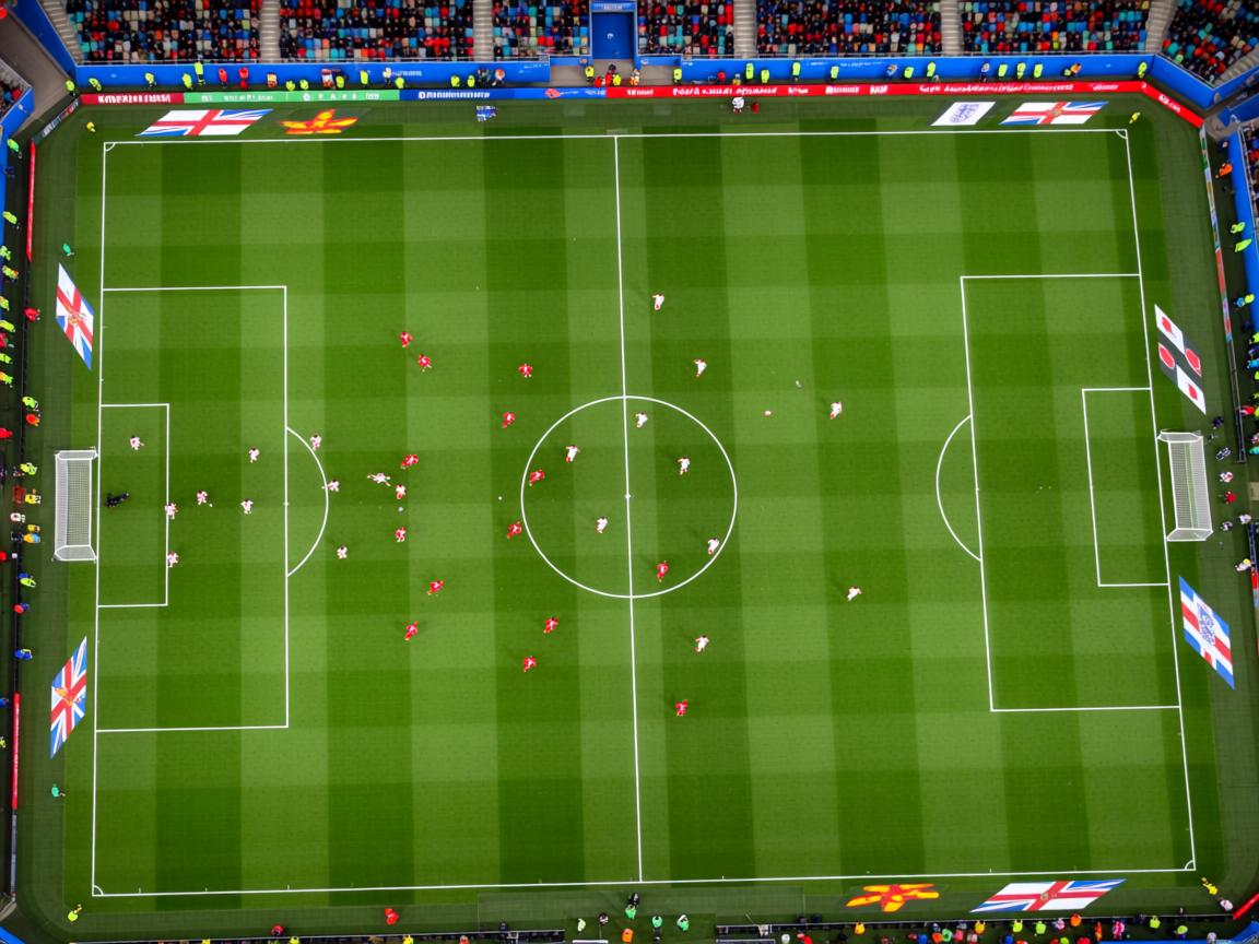 开云官网-世界杯预选赛中国队战平 球迷讨论技术细节，世界杯预选赛中国队赛程规则  第3张