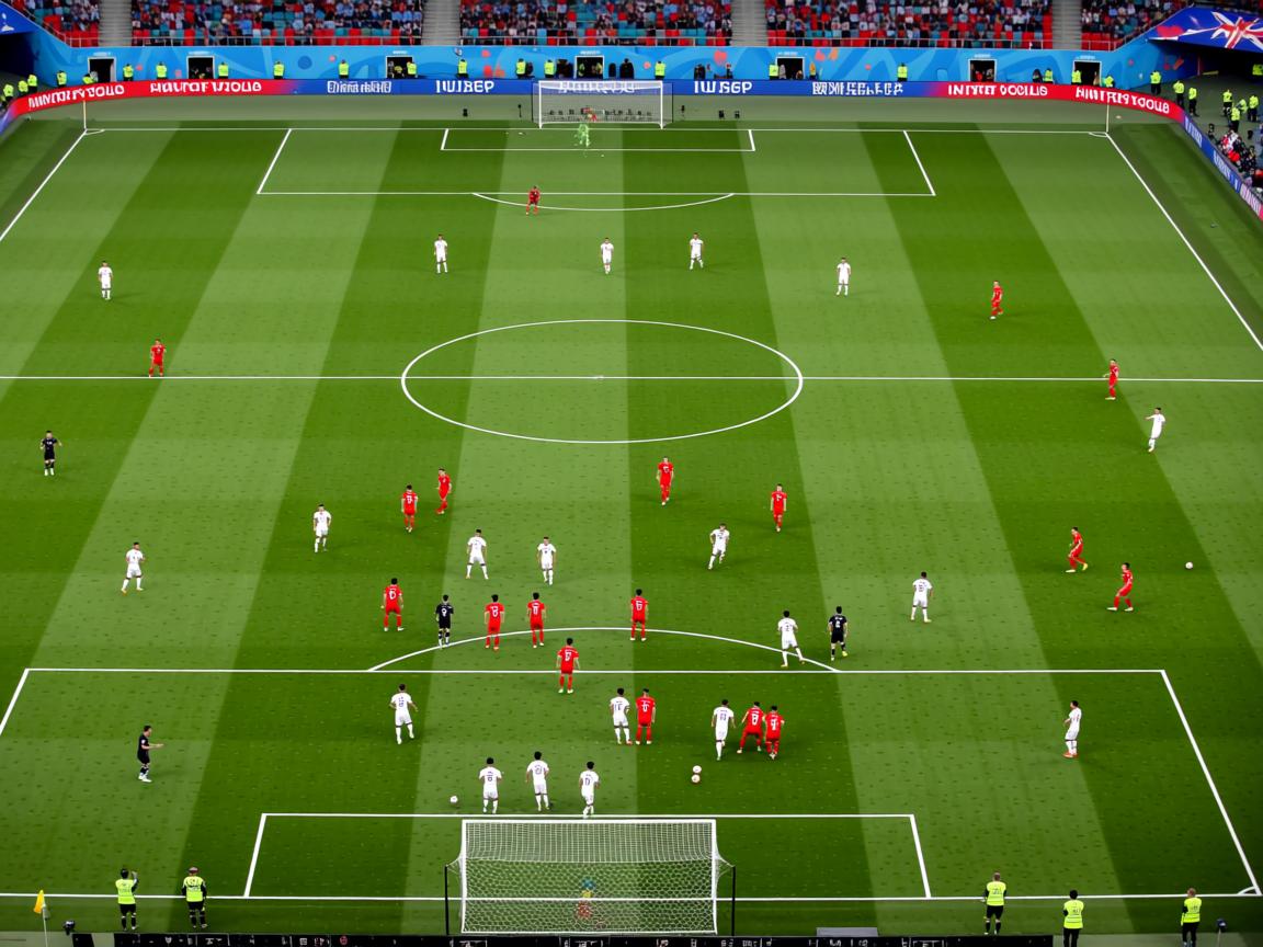 开云体育app入口-中国三人篮球女队默契配合展现实力，中国三人篮球女篮有谁