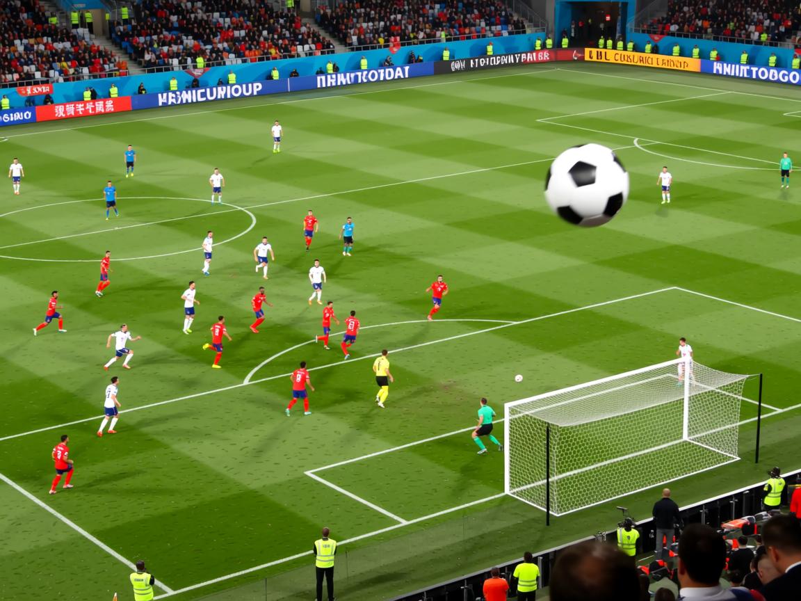 开云体育app入口-中国三人篮球女队默契配合展现实力，中国三人篮球女篮有谁  第2张