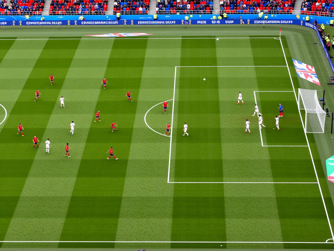 开云体育app入口-中国三人篮球女队默契配合展现实力，中国三人篮球女篮有谁  第3张