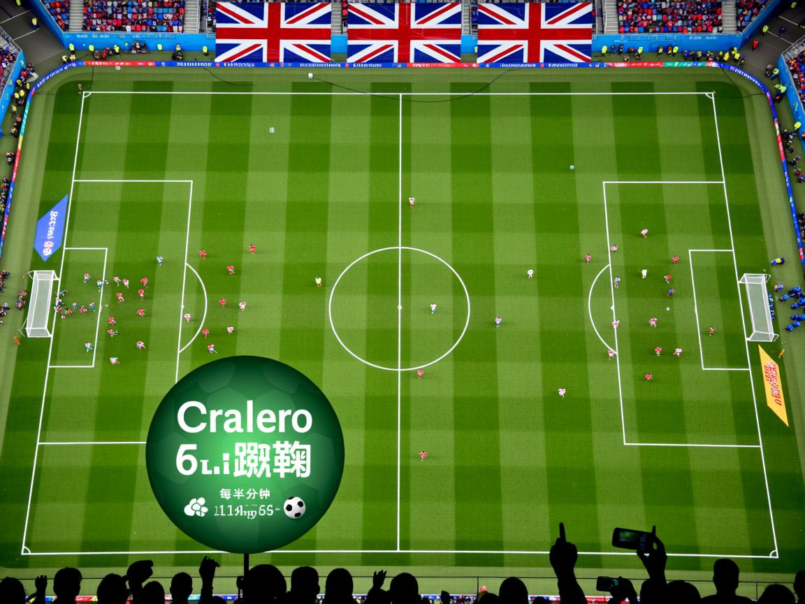 开云ky官网-中国冰球青年队赴海外拉练提升实战经验，中国冰球首次通过选拔营  第2张