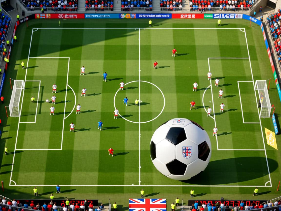 开云ky官网-中国冰球青年队赴海外拉练提升实战经验，中国冰球首次通过选拔营