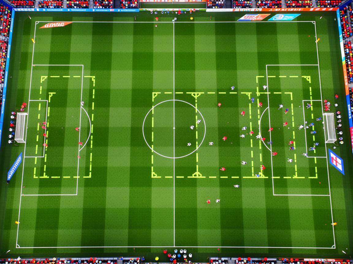 开云ky官网-中国冰球青年队赴海外拉练提升实战经验，中国冰球首次通过选拔营  第3张