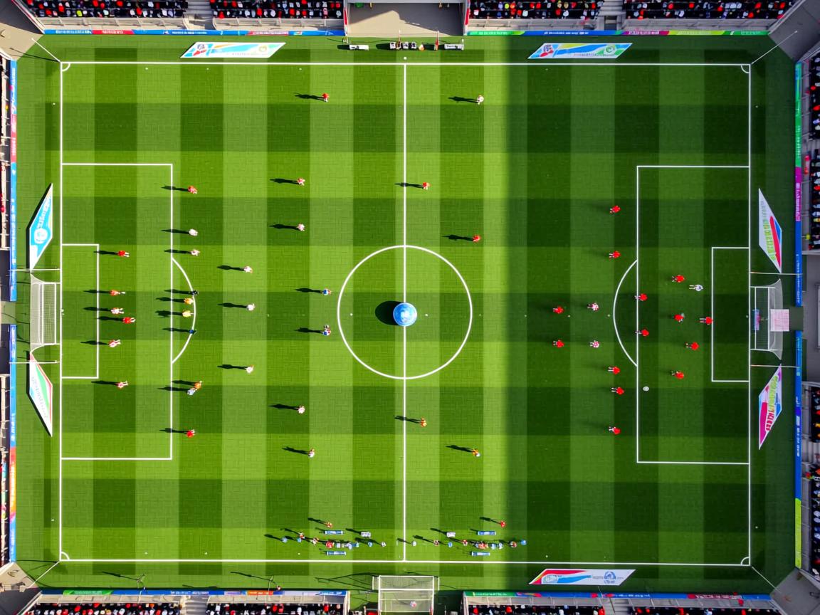 开云在线入口-中国男篮加强身体对抗 提升比赛硬度，中国男篮很弱吗