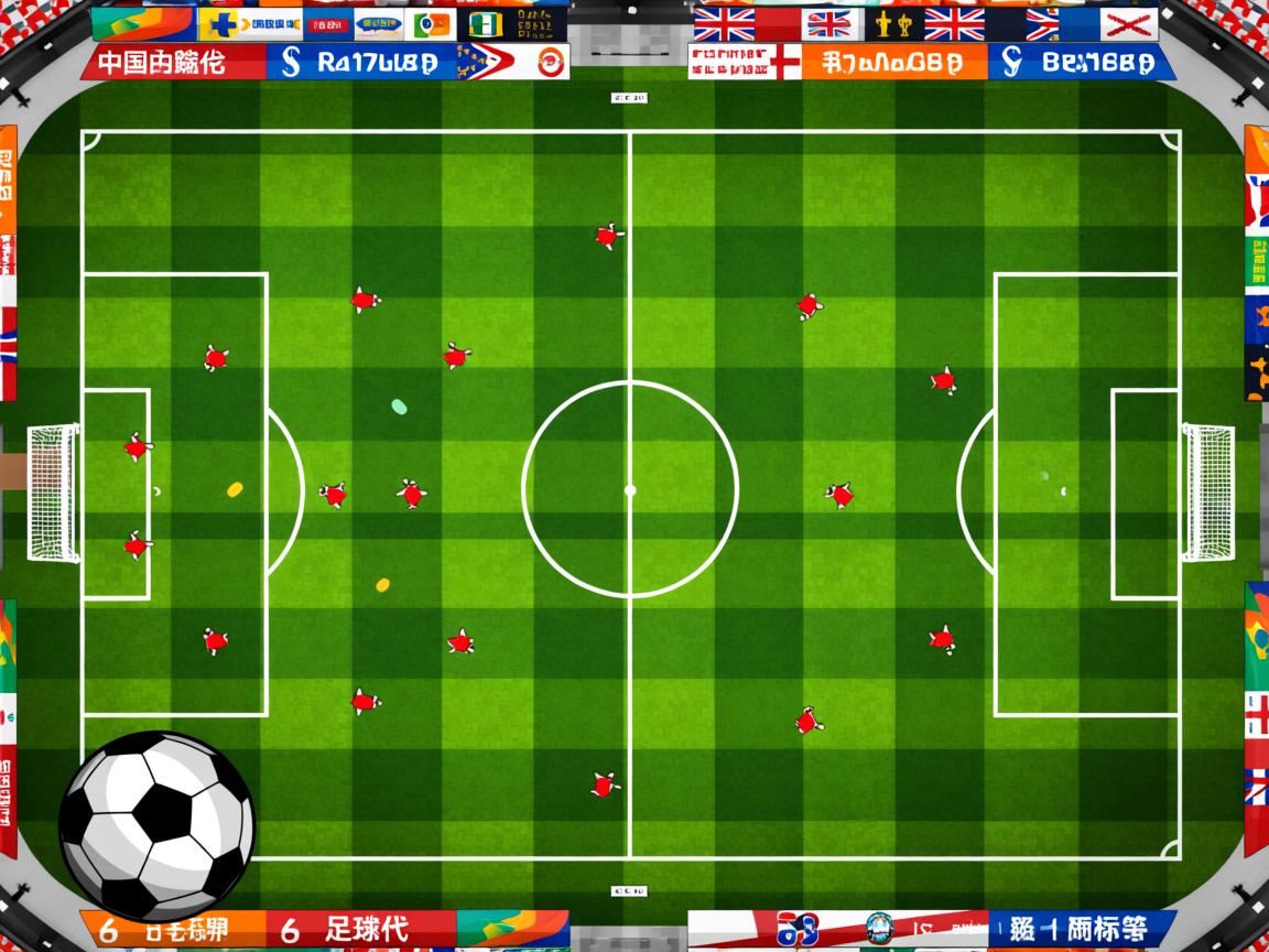 开云在线入口-中国男篮加强身体对抗 提升比赛硬度，中国男篮很弱吗  第2张