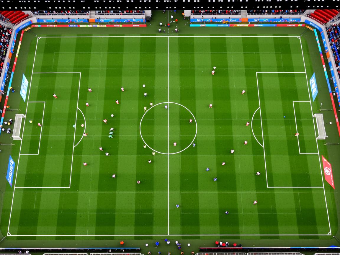 开云在线入口-中国男篮加强身体对抗 提升比赛硬度，中国男篮很弱吗  第3张