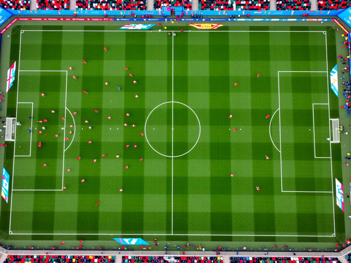 开云体育app注册-中国篮球未来能否靠本土力量崛起，中国篮球会崛起吗