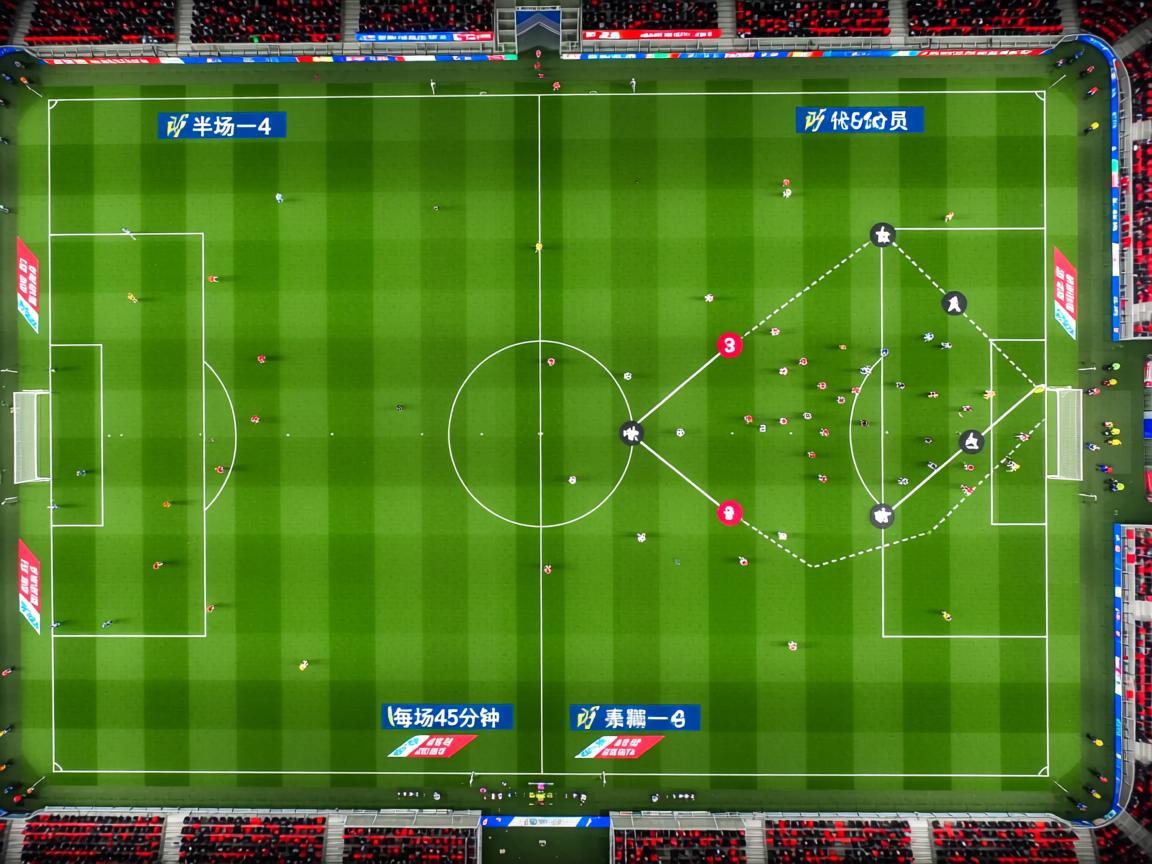 开云在线入口-中国青少年篮球积分系统覆盖主要省市,中国青少年篮球等级认证中心 第2张