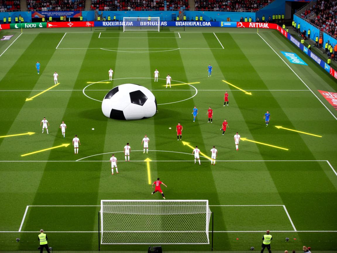 开云在线入口-中国青少年篮球积分系统覆盖主要省市,中国青少年篮球等级认证中心 第3张