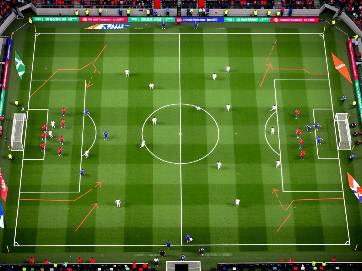 开云体育娱乐-中国香港队在国际乒联混合团体世界杯中的表现让人刮目相看,乒乓球香港队和国乒什么关系 第3张