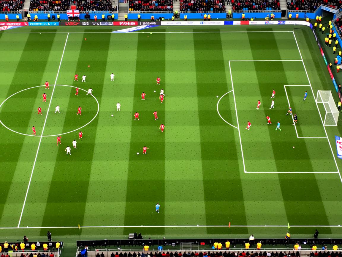 开云体育娱乐-中国香港队在国际乒联混合团体世界杯中的表现让人刮目相看,乒乓球香港队和国乒什么关系 第2张