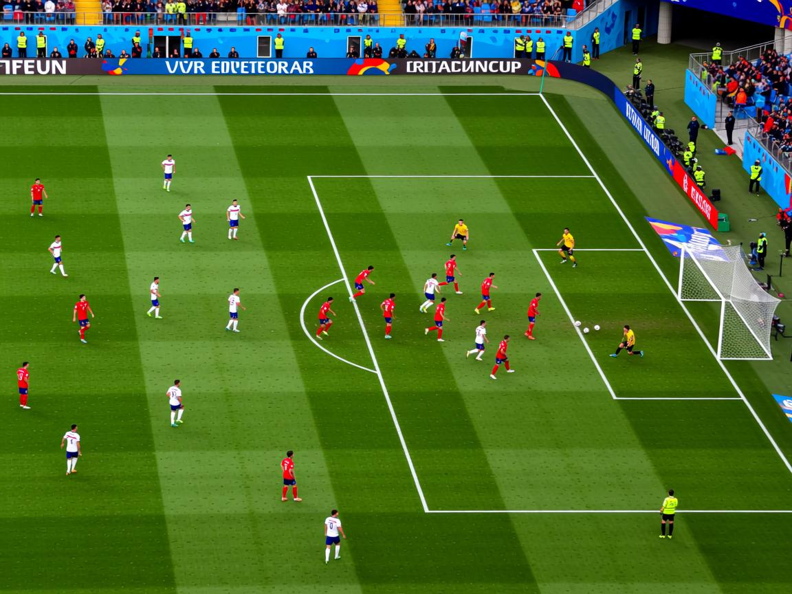 开云体育下载-中学体育课增设运动风险防护内容，学校体育风险