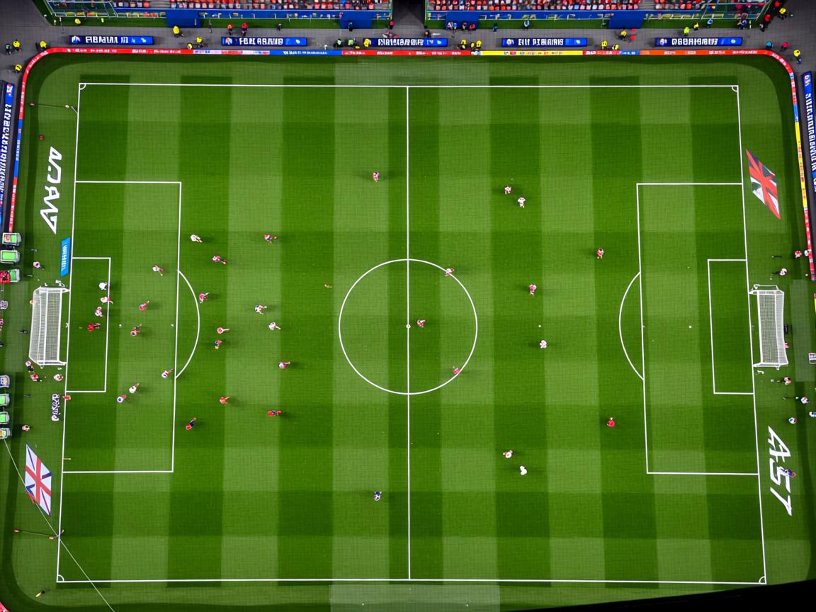 开云体育下载-中学体育课增设运动风险防护内容,学校体育风险 第2张