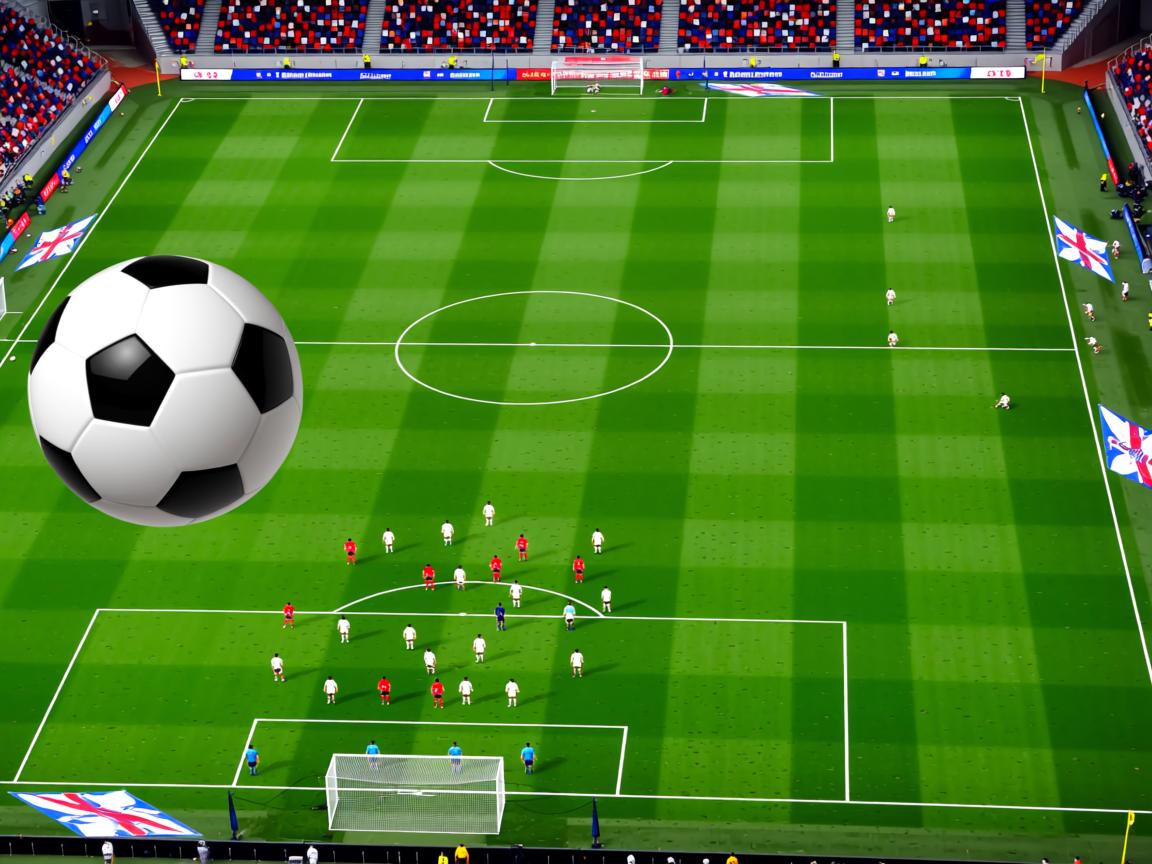 开云体育下载-中学体育课增设运动风险防护内容,学校体育风险 第3张