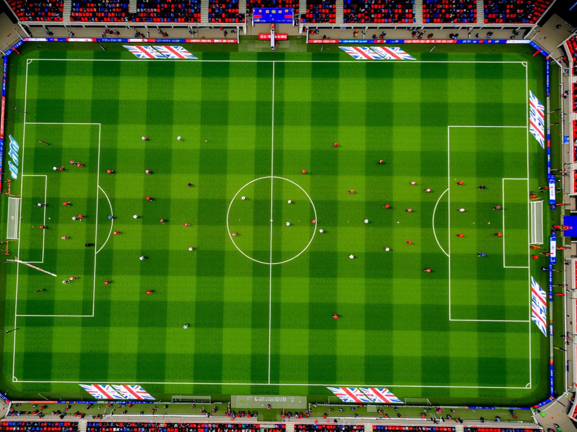 开云体育娱乐-中美划水对称性评分对比发布，中美滑水对抗赛